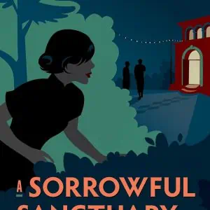 A Sorrowful Sanctuary