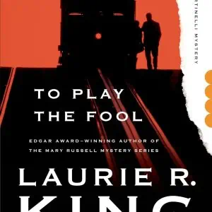 To Play the Fool