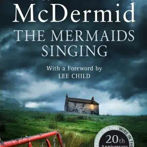 The Mermaids Singing