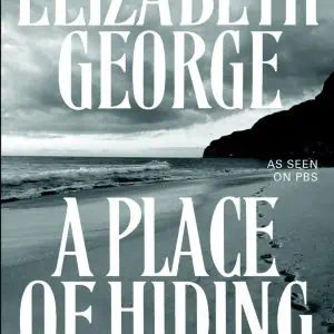 A Place of Hiding