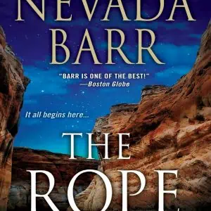 The Rope