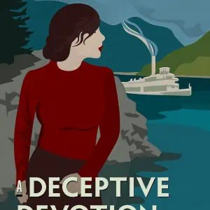 A Deceptive Devotion