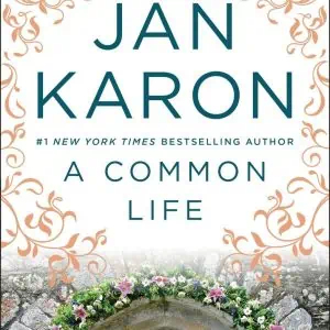 A Common Life