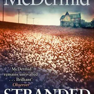 Stranded