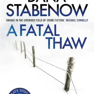 A Fatal Thaw