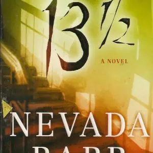 13 1/2