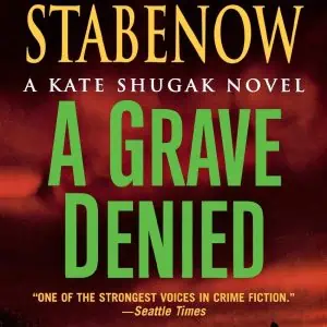 A Grave Denied
