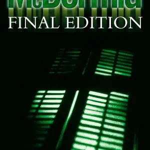 Final Edition