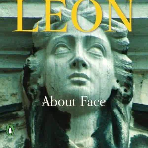 About Face