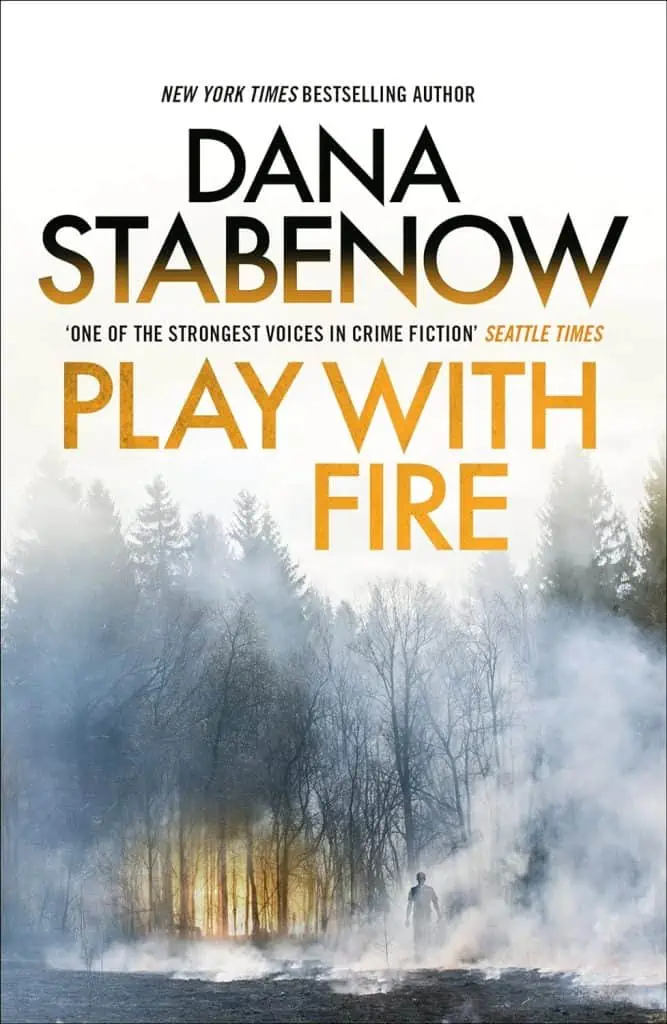 Play with Fire