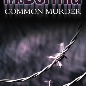 Common Murder
