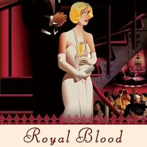 Royal Blood
