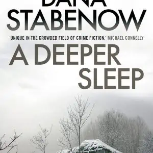 A Deeper Sleep