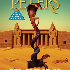 The Curse of the Pharaohs