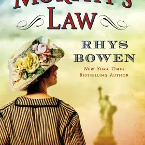 Murphy's Law