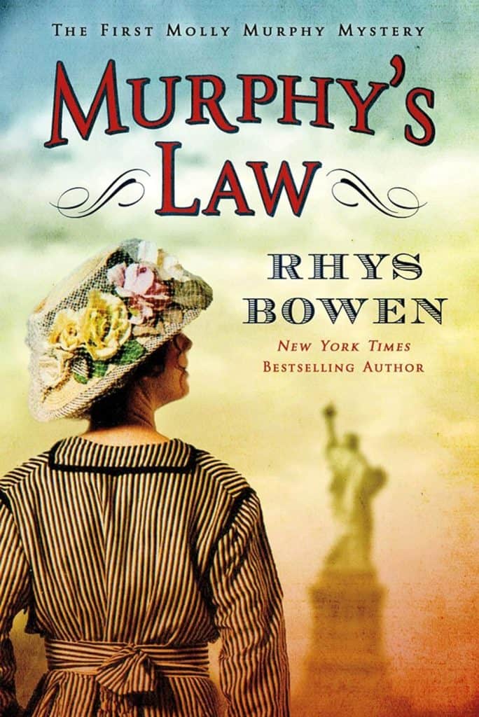 Murphy's Law