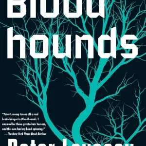 Bloodhounds