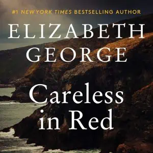 Careless in Red