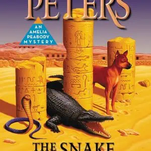 The Snake