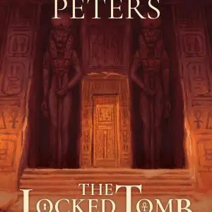 The Locked Tomb Mystery and Other Stories