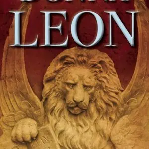 By Its Cover