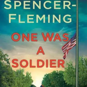 One Was a Soldier