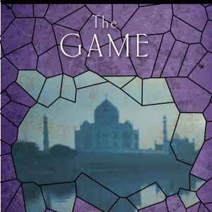The Game