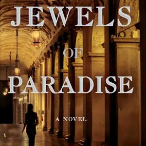 The Jewels of Paradise