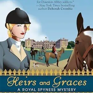 Heirs and Graces