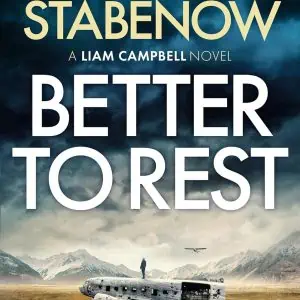 Better to Rest