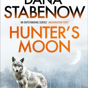 Hunter's Moon