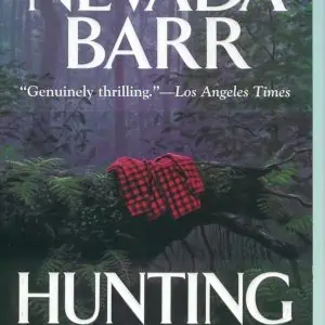 Hunting Season