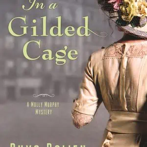 In a Gilded Cage