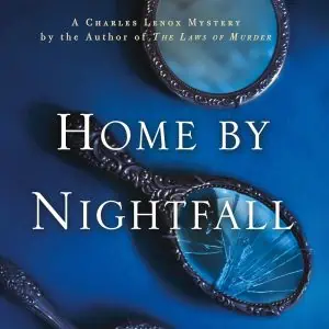 Home by Nightfall