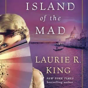 Island of the Mad