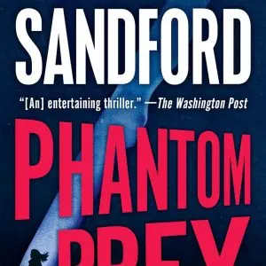 Phantom Prey