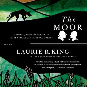 The Moor