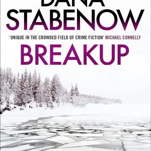 Breakup