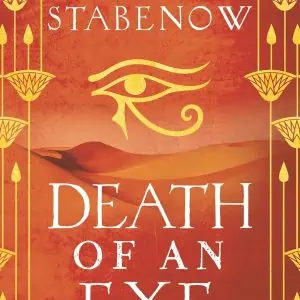 Death of an Eye