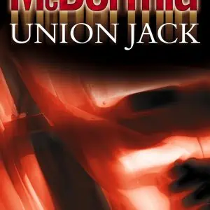 Union Jack