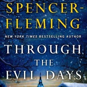 Through the Evil Days