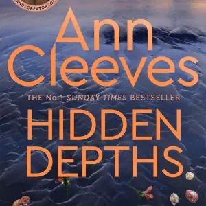 Hidden Depths