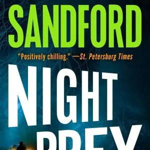 Night Prey