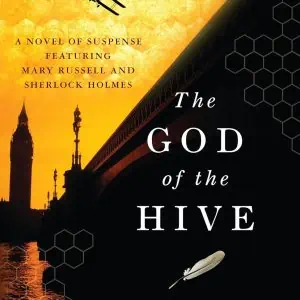The God of the Hive