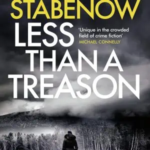Less Than a Treason