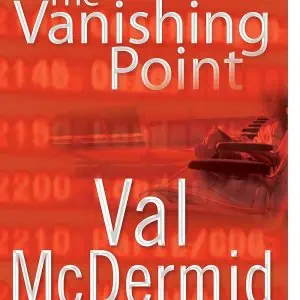 The Vanishing Point