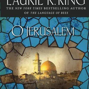 O Jerusalem