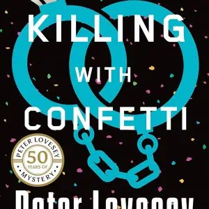Killing with Confetti