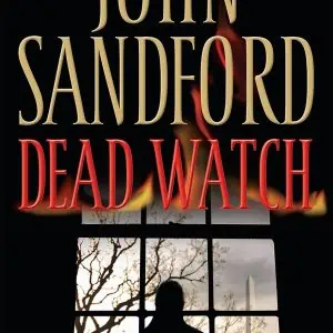Dead Watch