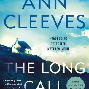 The Long Call
